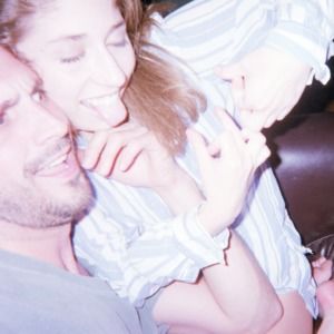 Meet your Posher, Vieve